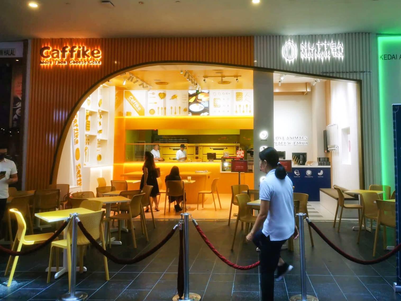 pavilion kl – caffike and nuttea (13)