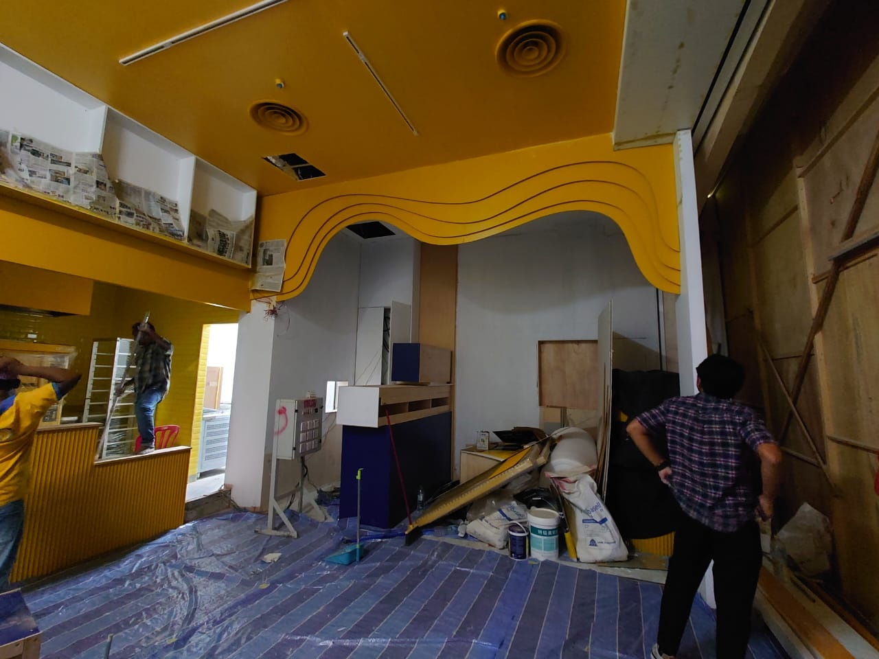 pavilion kl – caffike and nuttea (4)